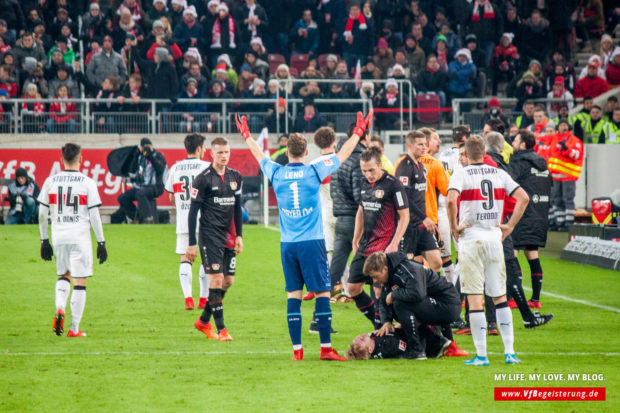 2017_12_08_VfB-Leverkusen_18