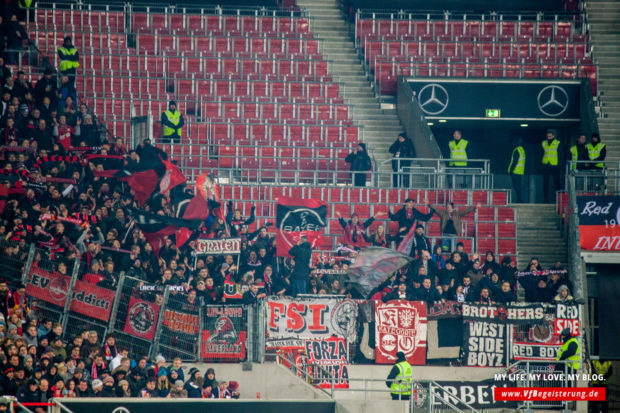 2017_12_08_VfB-Leverkusen_19