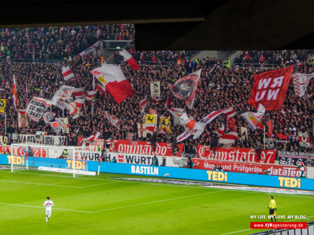 2017_12_08_VfB-Leverkusen_20