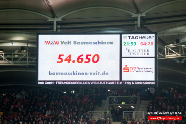 2017_12_08_VfB-Leverkusen_22