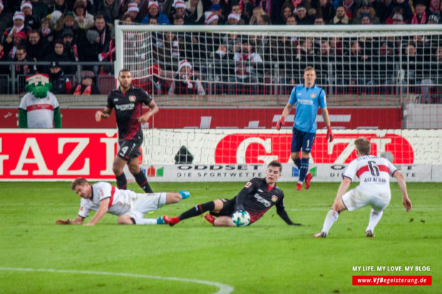 2017_12_08_VfB-Leverkusen_23