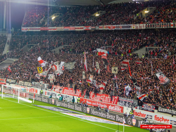 2017_12_08_VfB-Leverkusen_24