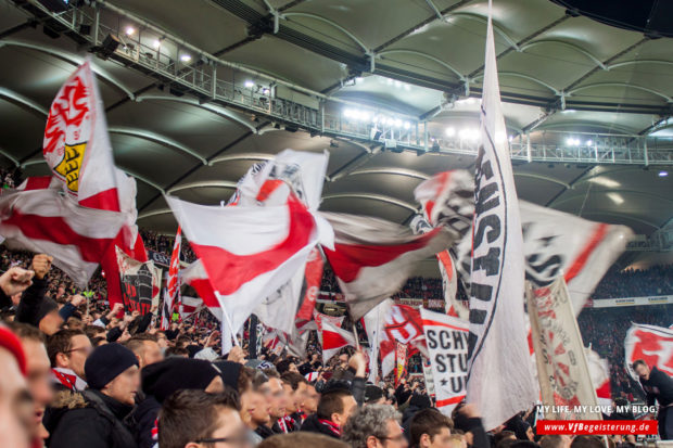 2017_12_08_VfB-Leverkusen_25