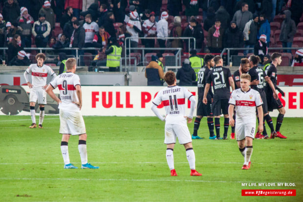 2017_12_08_VfB-Leverkusen_26