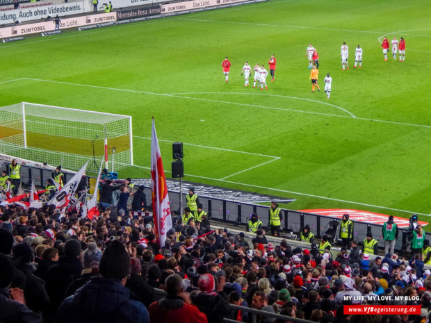 2017_12_08_VfB-Leverkusen_27