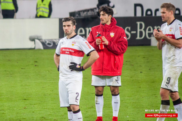 2017_12_08_VfB-Leverkusen_29