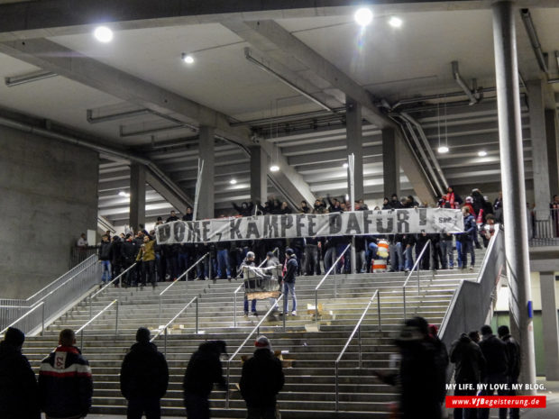 2017_12_08_VfB-Leverkusen_31