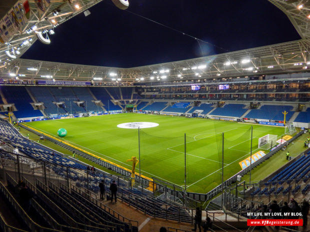 2017_12_13_Hoffenheim-VfB_02