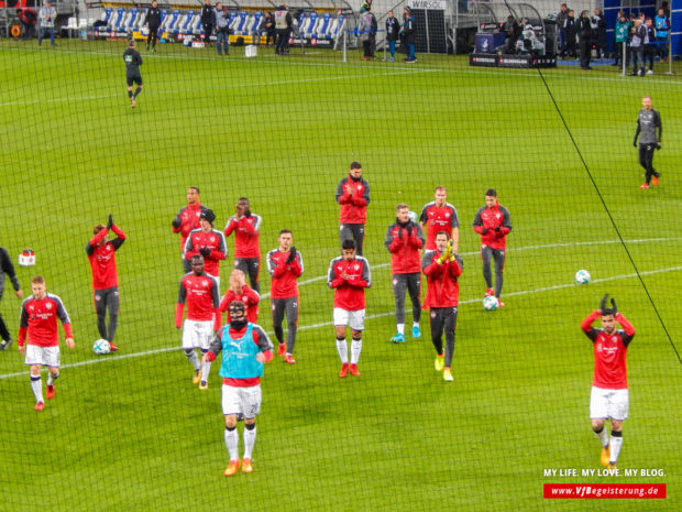 2017_12_13_Hoffenheim-VfB_04