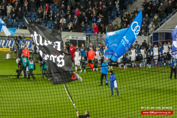 2017_12_13_Hoffenheim-VfB_08