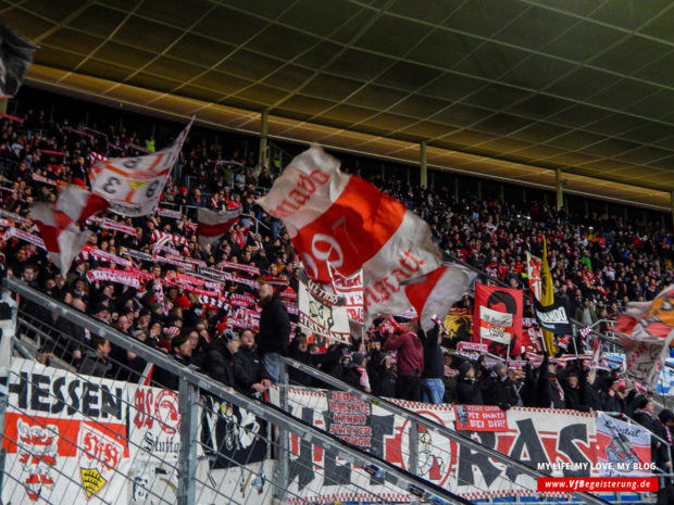 2017_12_13_Hoffenheim-VfB_10