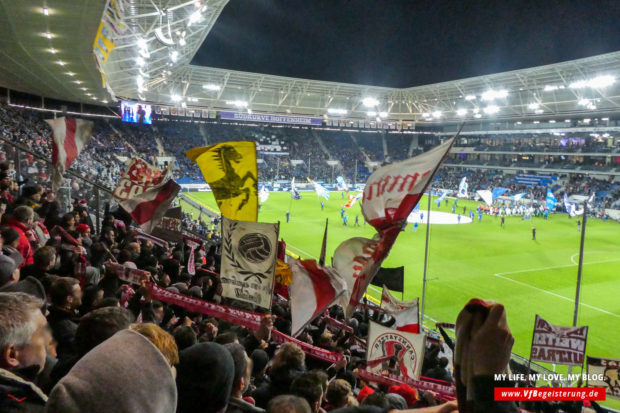 2017_12_13_Hoffenheim-VfB_12