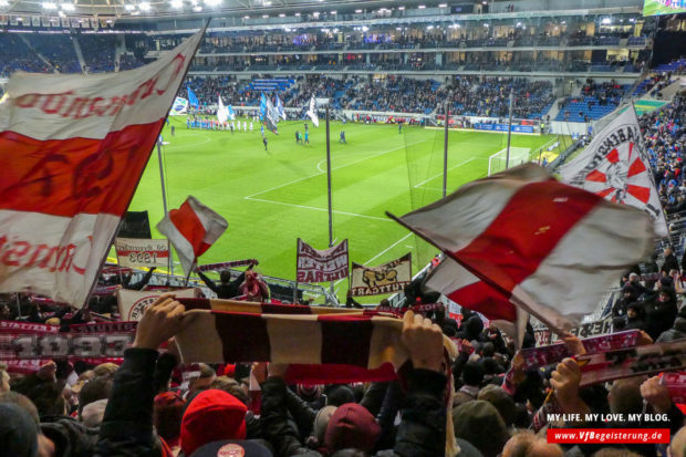 2017_12_13_Hoffenheim-VfB_15