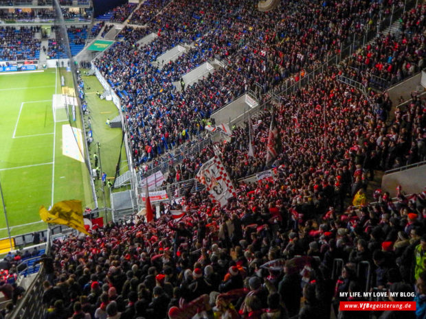 2017_12_13_Hoffenheim-VfB_17