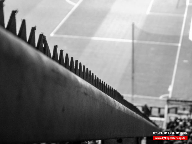 2017_12_13_Hoffenheim-VfB_18