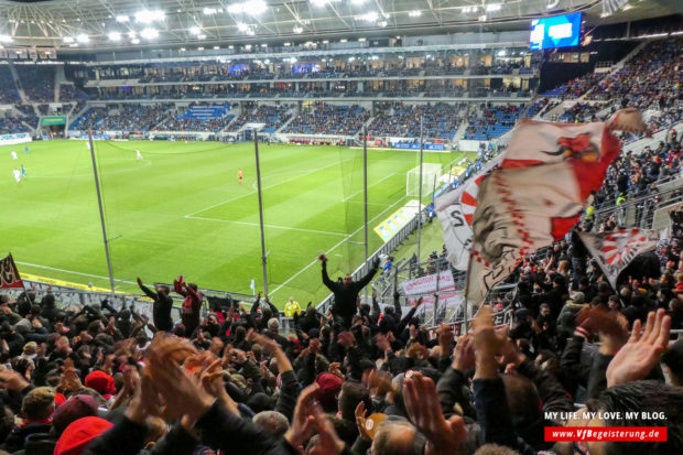 2017_12_13_Hoffenheim-VfB_20