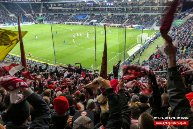 2017_12_13_Hoffenheim-VfB_23