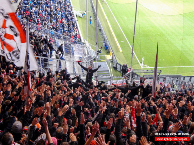 2017_12_13_Hoffenheim-VfB_25