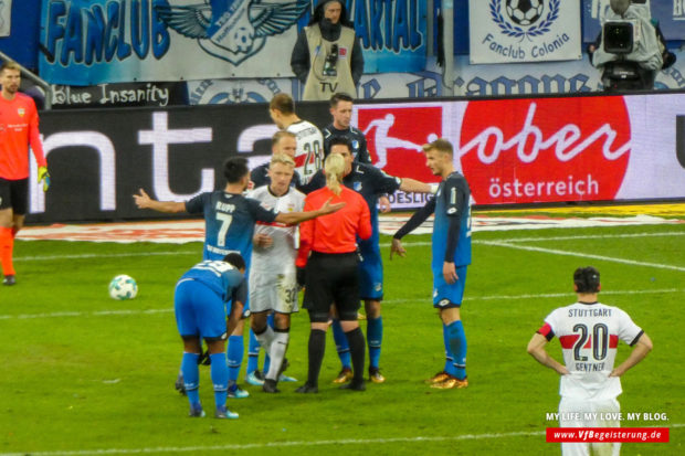 2017_12_13_Hoffenheim-VfB_32