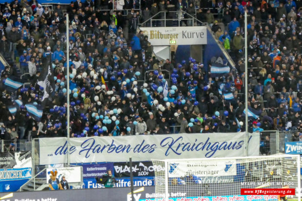 2017_12_13_Hoffenheim-VfB_33