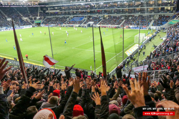 2017_12_13_Hoffenheim-VfB_35