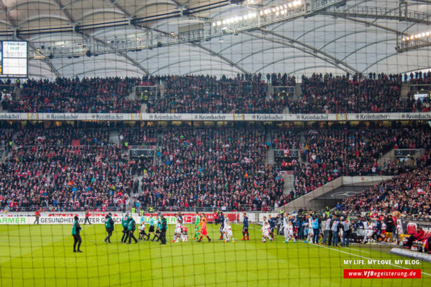 2017_12_16_VfB-Bayern_05