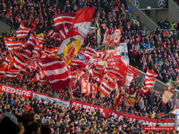 2017_12_16_VfB-Bayern_09