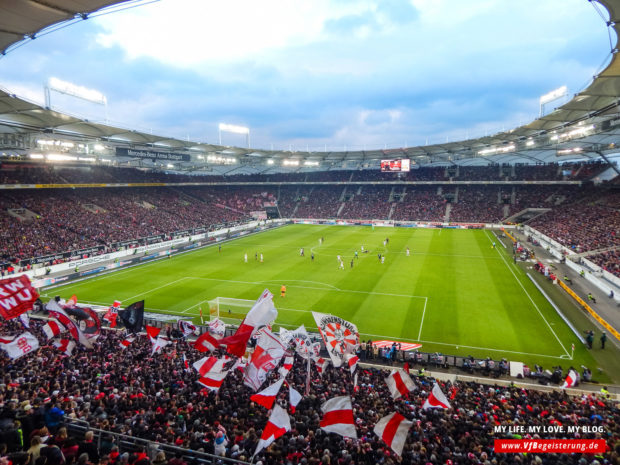 2017_12_16_VfB-Bayern_13