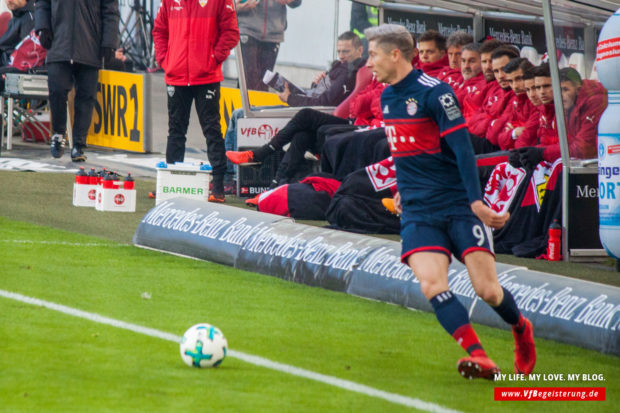2017_12_16_VfB-Bayern_22