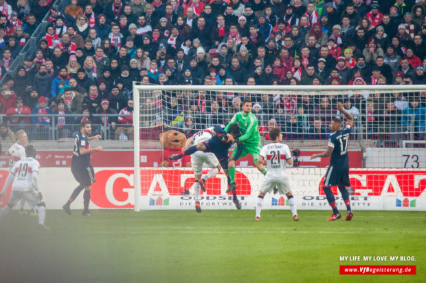 2017_12_16_VfB-Bayern_24