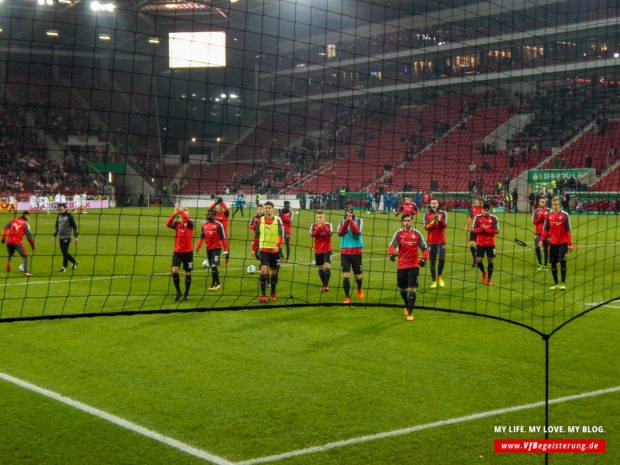 2017_12_19_Mainz-VfB_06