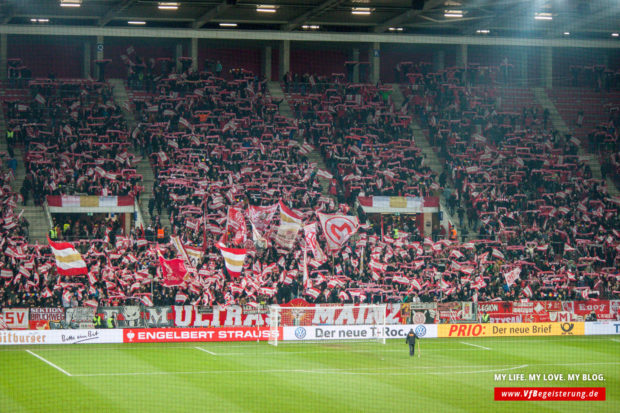 2017_12_19_Mainz-VfB_08