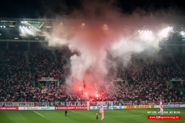 2017_12_19_Mainz-VfB_16