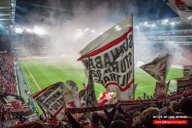 2017_12_19_Mainz-VfB_17