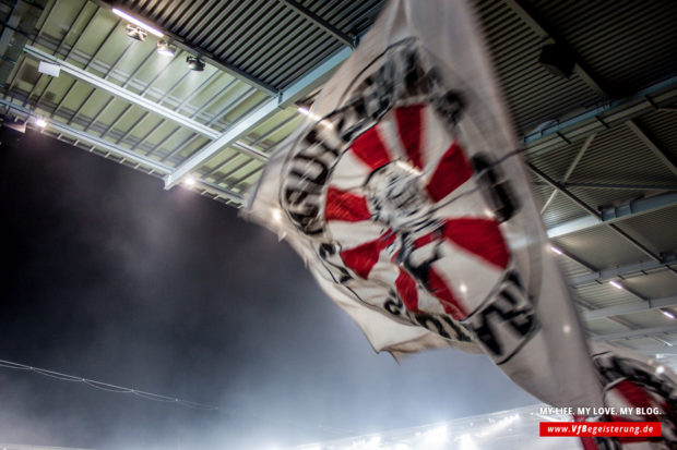 2017_12_19_Mainz-VfB_18