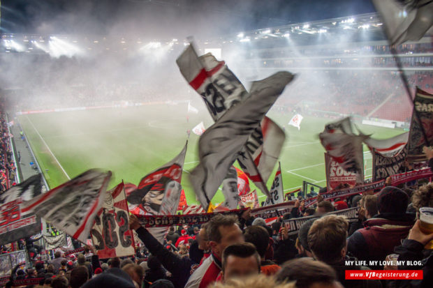 2017_12_19_Mainz-VfB_21