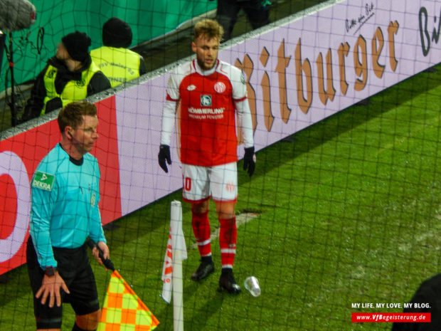 2017_12_19_Mainz-VfB_24