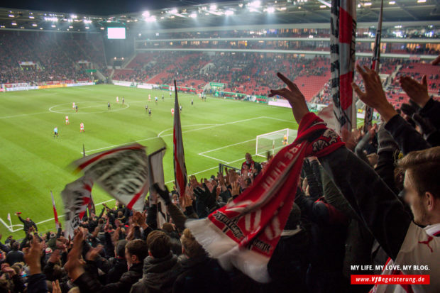 2017_12_19_Mainz-VfB_31