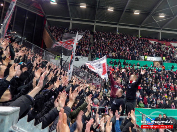 2017_12_19_Mainz-VfB_35