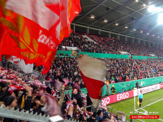 2017_12_19_Mainz-VfB_36