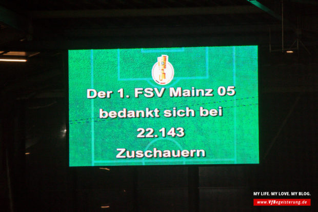 2017_12_19_Mainz-VfB_38
