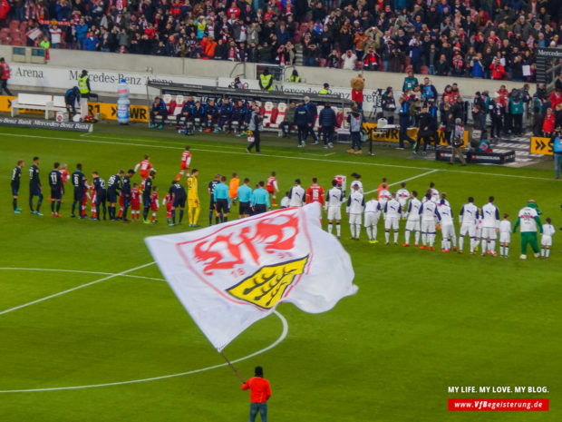 2018_01_13_VfB-Hertha_04