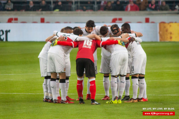 2018_01_13_VfB-Hertha_07