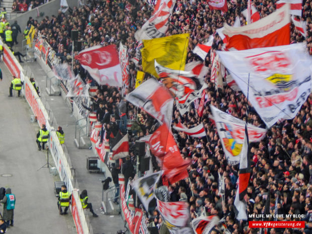 2018_01_13_VfB-Hertha_08