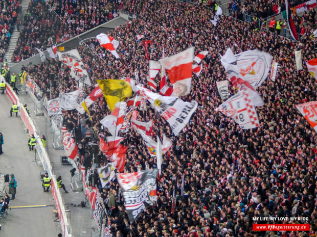 2018_01_13_VfB-Hertha_10