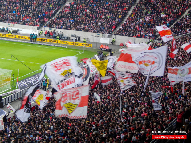 2018_01_13_VfB-Hertha_11