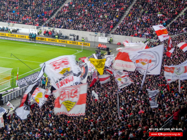 2018_01_13_VfB-Hertha_11