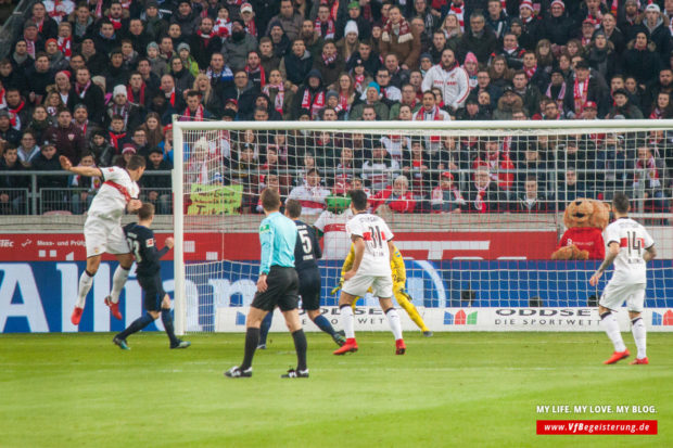 2018_01_13_VfB-Hertha_12