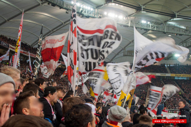 2018_01_13_VfB-Hertha_13