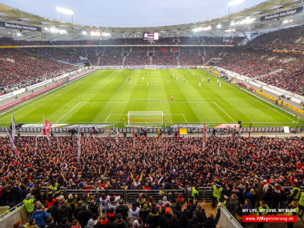 2018_01_13_VfB-Hertha_15